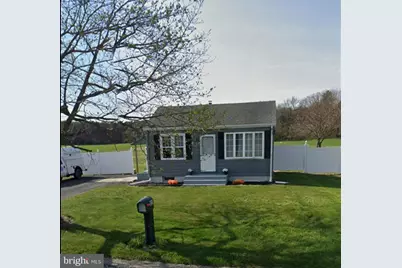 322 Fairton Gouldtown Road, Bridgeton, NJ 08302 - Photo 1