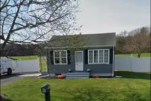 322 Fairton Gouldtown Rd, Bridgeton, NJ 08302 - Photo 1