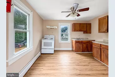 288 South Avenue, Bridgeton, NJ 08302 - Photo 17