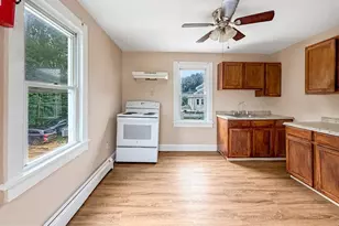 288 South Ave, Bridgeton, NJ 08302 - Photo 17