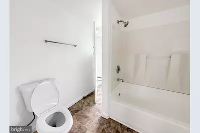 288 South Avenue, Bridgeton, NJ 08302 - Photo 13