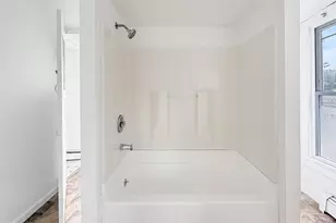 288 South Ave, Bridgeton, NJ 08302 - Photo 11