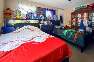 288 South Ave, Bridgeton, NJ 08302 - Photo 29