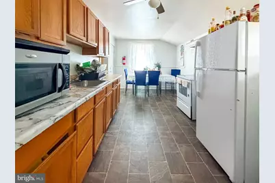 288 South Avenue, Bridgeton, NJ 08302 - Photo 37