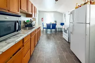 288 South Ave, Bridgeton, NJ 08302 - Photo 37