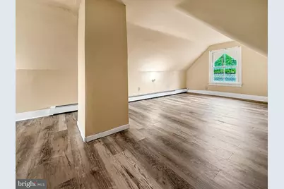 288 South Avenue, Bridgeton, NJ 08302 - Photo 19