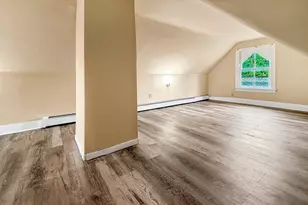288 South Ave, Bridgeton, NJ 08302 - Photo 19