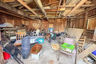 288 South Ave, Bridgeton, NJ 08302 - Photo 43