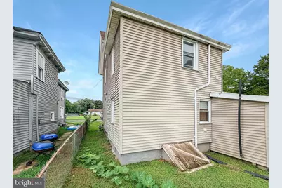 288 South Avenue, Bridgeton, NJ 08302 - Photo 21