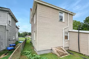 288 South Ave, Bridgeton, NJ 08302 - Photo 21
