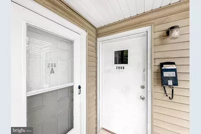 288 South Avenue, Bridgeton, NJ 08302 - Photo 5