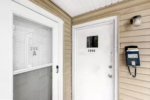 288 South Ave, Bridgeton, NJ 08302 - Photo 5