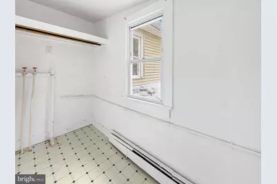 288 South Avenue, Bridgeton, NJ 08302 - Photo 15