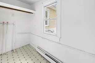 288 South Ave, Bridgeton, NJ 08302 - Photo 15