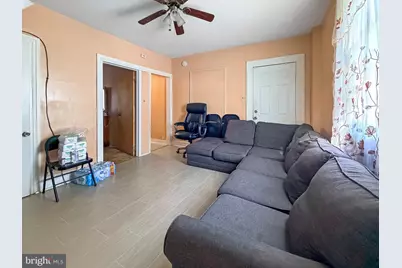 288 South Avenue, Bridgeton, NJ 08302 - Photo 35