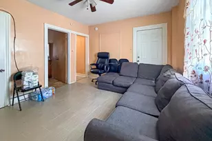 288 South Ave, Bridgeton, NJ 08302 - Photo 35