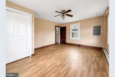 288 South Avenue, Bridgeton, NJ 08302 - Photo 7