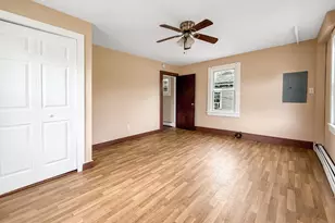288 South Ave, Bridgeton, NJ 08302 - Photo 7