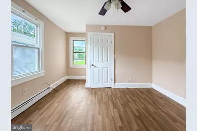 288 South Avenue, Bridgeton, NJ 08302 - Photo 9