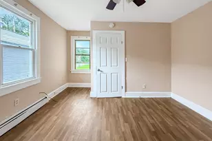 288 South Ave, Bridgeton, NJ 08302 - Photo 9