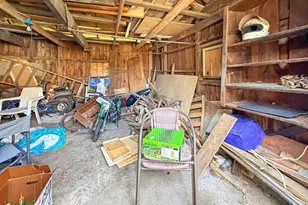 288 South Ave, Bridgeton, NJ 08302 - Photo 45