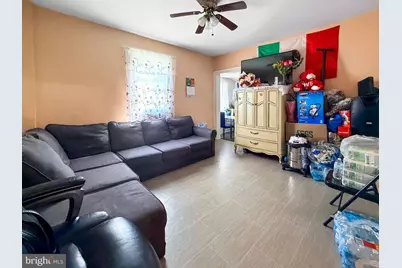 288 South Avenue, Bridgeton, NJ 08302 - Photo 31