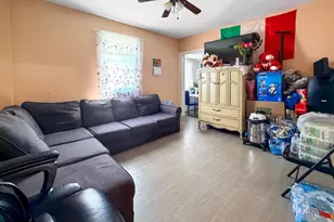 288 South Ave, Bridgeton, NJ 08302 - Photo 31