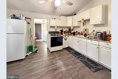 11 Mulford Avenue, Millville, NJ 08332 - Photo 5