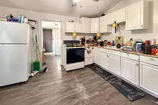 11 Mulford Ave, Millville, NJ 08332 - Photo 5
