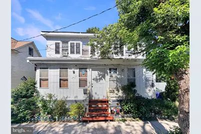 11 Mulford Avenue, Millville, NJ 08332 - Photo 1