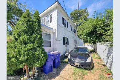 11 Mulford Avenue, Millville, NJ 08332 - Photo 3