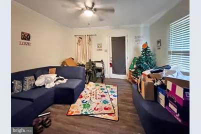 11 Mulford Avenue, Millville, NJ 08332 - Photo 13