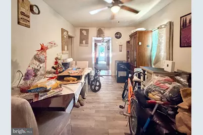 11 Mulford Avenue, Millville, NJ 08332 - Photo 15