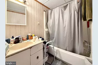 11 Mulford Avenue, Millville, NJ 08332 - Photo 9