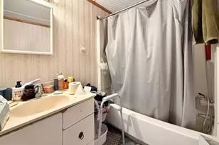 11 Mulford Ave, Millville, NJ 08332 - Photo 9