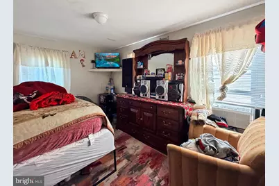 11 Mulford Avenue, Millville, NJ 08332 - Photo 17