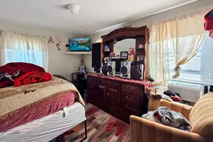 11 Mulford Ave, Millville, NJ 08332 - Photo 17