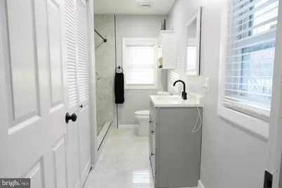 1476 S Orchard Road, Vineland, NJ 08360 - Photo 19