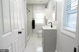 1476 S Orchard Rd, Vineland, NJ 08360 - Photo 19