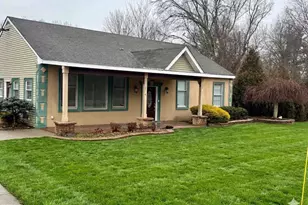 1476 S Orchard Rd, Vineland, NJ 08360 - Photo 1
