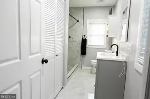 1476 S Orchard Rd, Vineland, NJ 08360 - Photo 21
