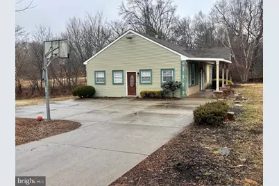 1476 S Orchard Road, Vineland, NJ 08360 - Photo 35