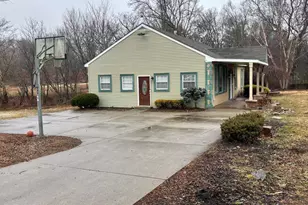1476 S Orchard Rd, Vineland, NJ 08360 - Photo 35