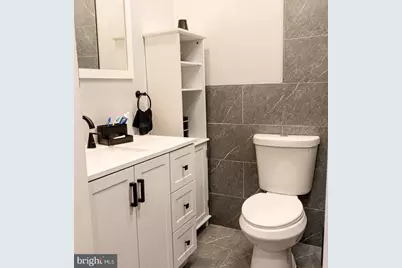 1476 S Orchard Road, Vineland, NJ 08360 - Photo 29