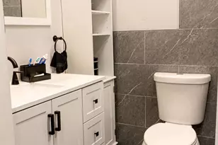 1476 S Orchard Rd, Vineland, NJ 08360 - Photo 29