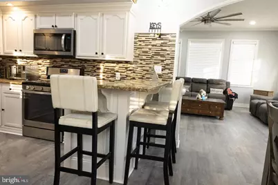 1476 S Orchard Road, Vineland, NJ 08360 - Photo 5