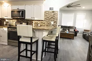 1476 S Orchard Rd, Vineland, NJ 08360 - Photo 5