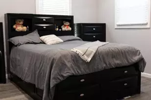 1476 S Orchard Rd, Vineland, NJ 08360 - Photo 23