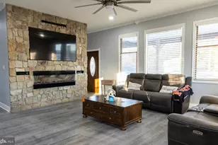 1476 S Orchard Rd, Vineland, NJ 08360 - Photo 13