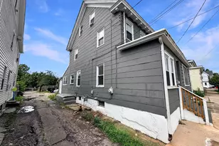 42 Myrtle St, Bridgeton, NJ 08302 - Photo 19